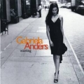 Gabriela Anders - Wanting